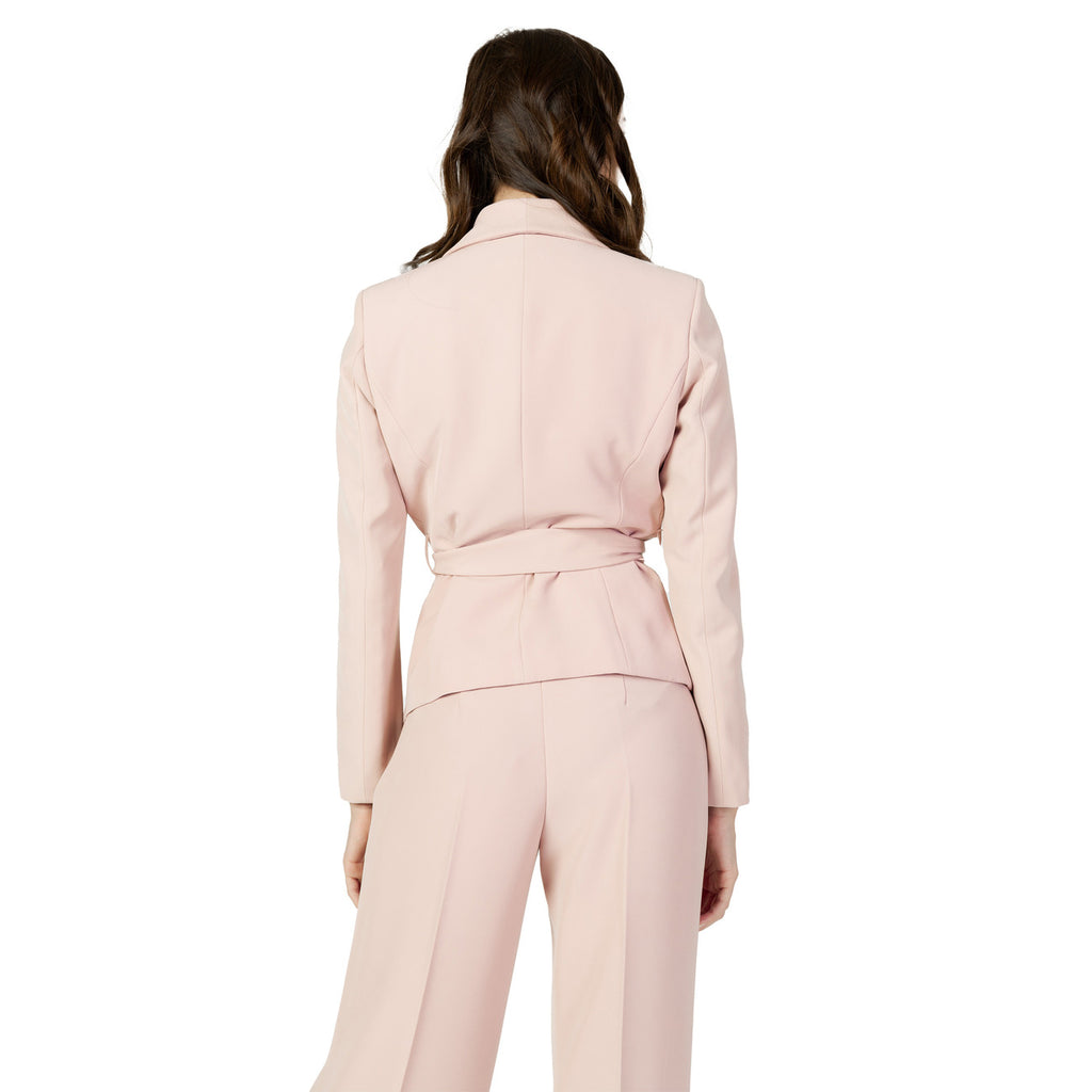 Sandro Ferrone Femme Jaquettes
