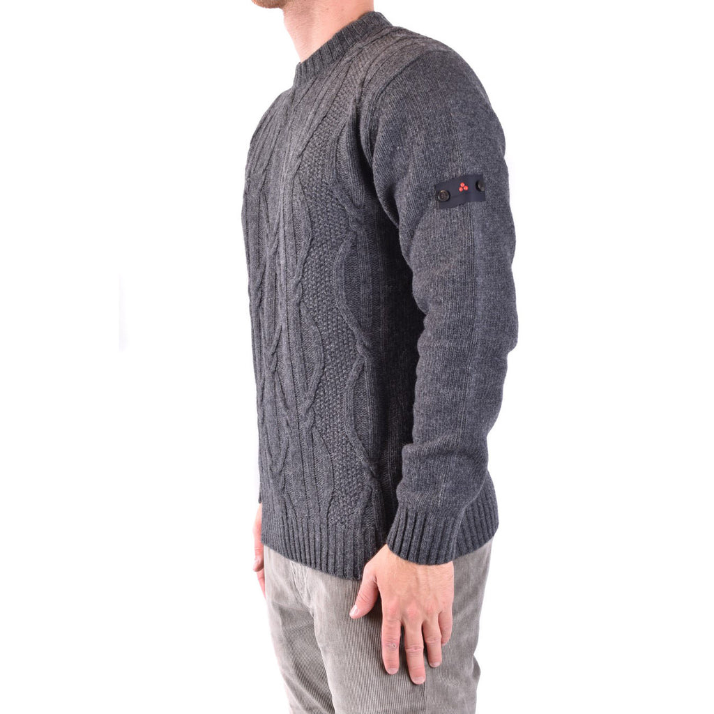Peuterey Homme Pulls