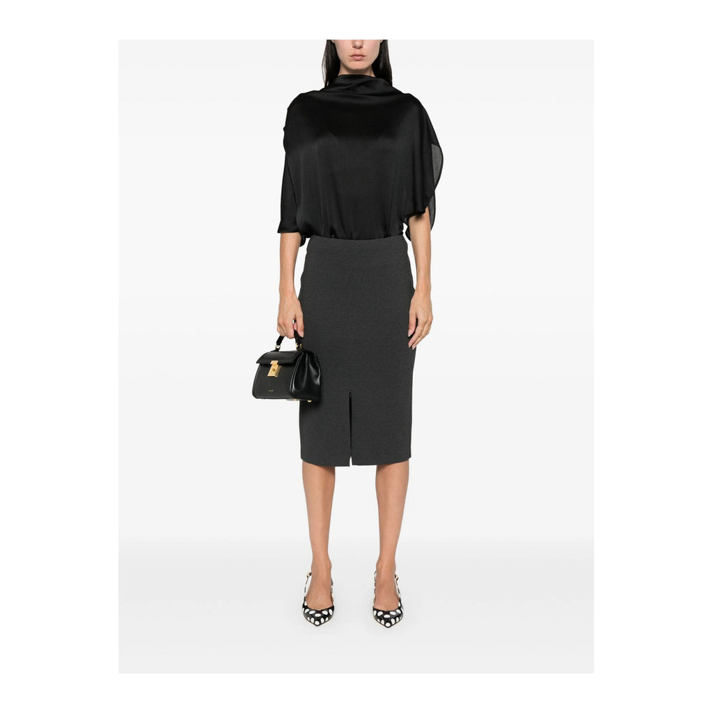 Pinko Femme Jupes