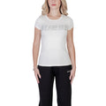 Guess Femme T-Shirts