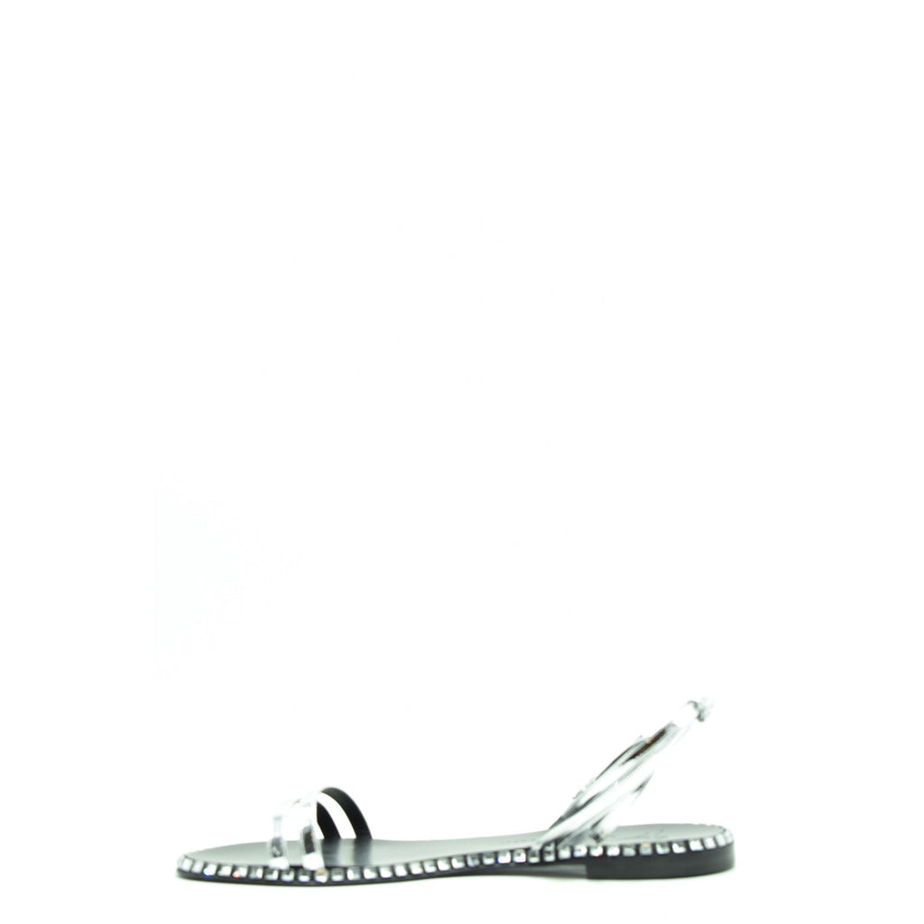Giuseppe Zanotti  Femme Sandales