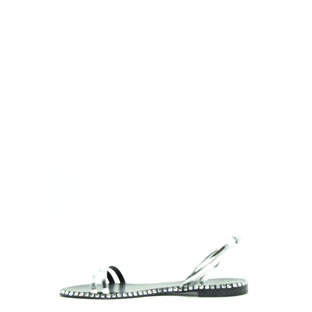 Giuseppe Zanotti  Femme Sandales