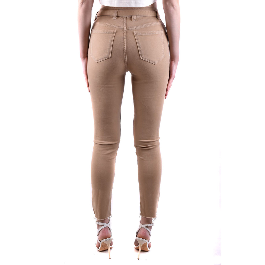 Pinko Femme Pantalons