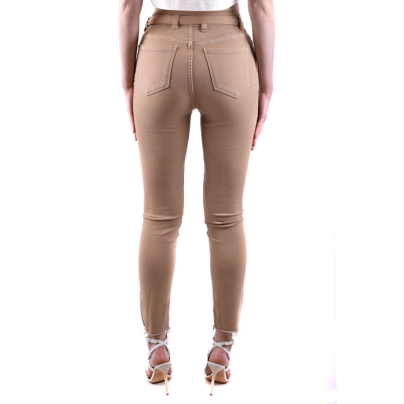Pinko Femme Pantalons