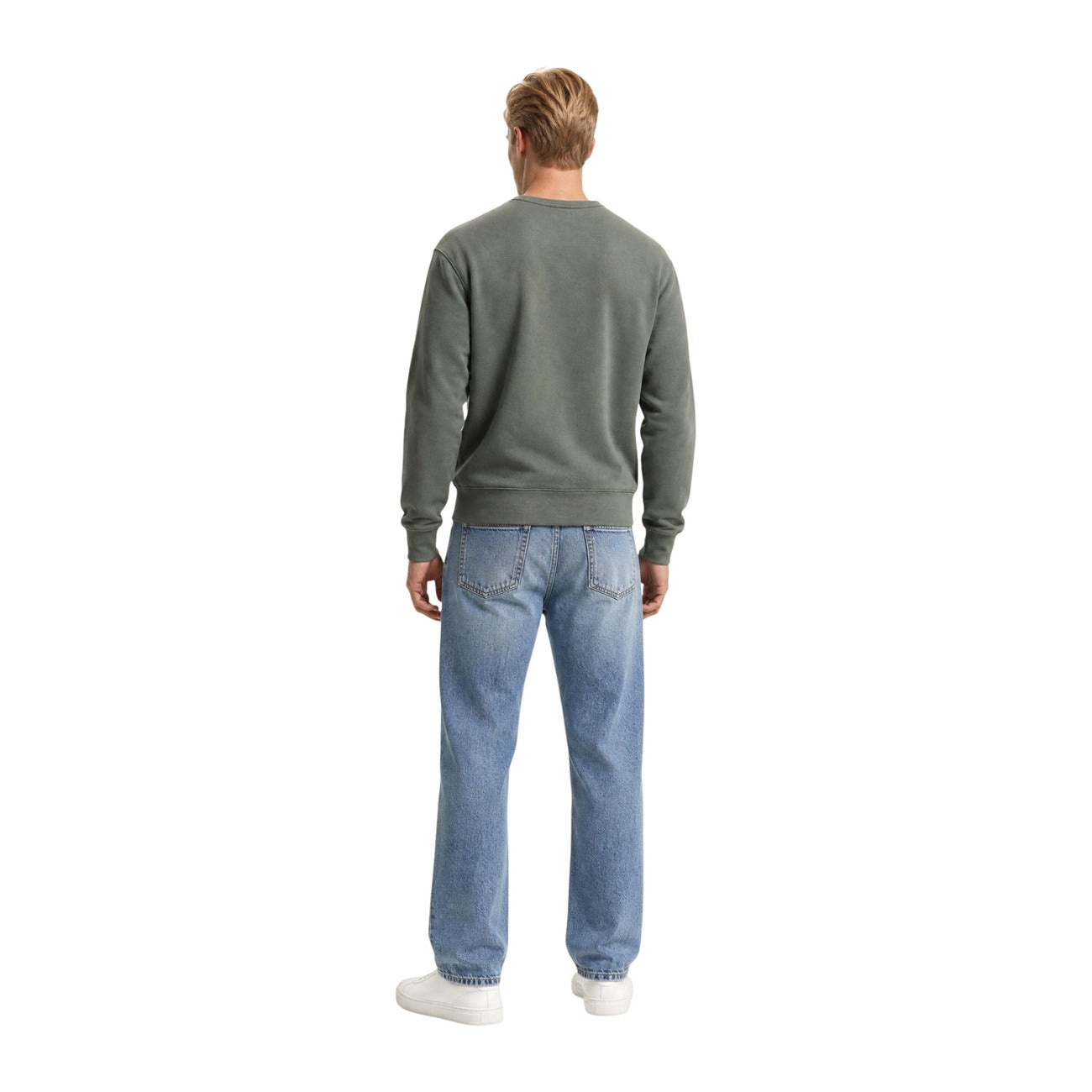 Levi`s Homme Sweatshirts
