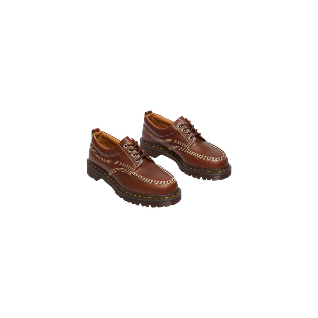 Dr. Martens Homme Schuhe Derbies