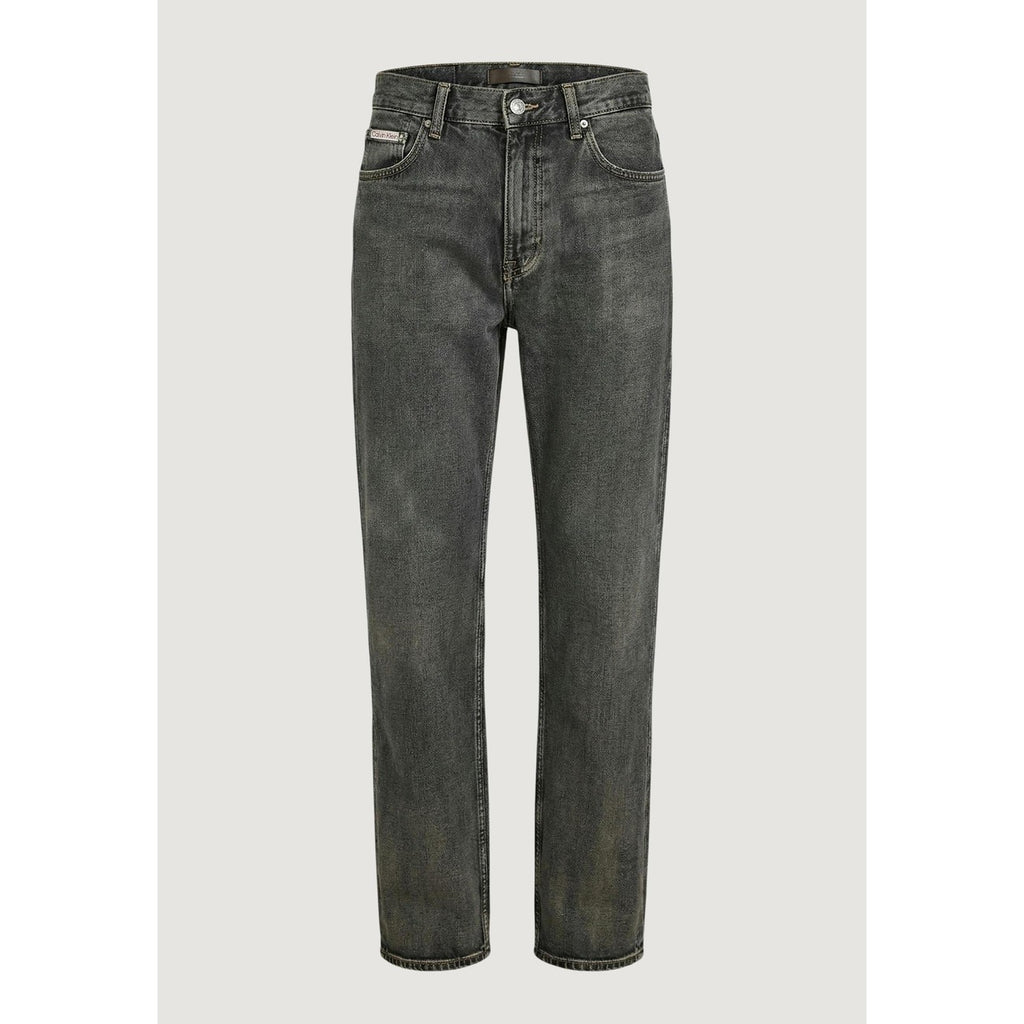Calvin Klein Jeans Homme Jeans