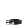 Bally Homme Ceintures