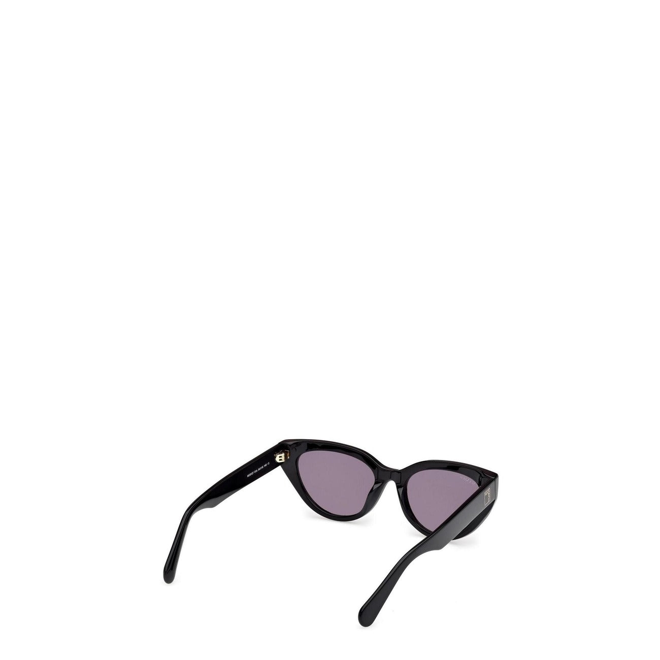 Max&co Femme Lunettes De Soleil