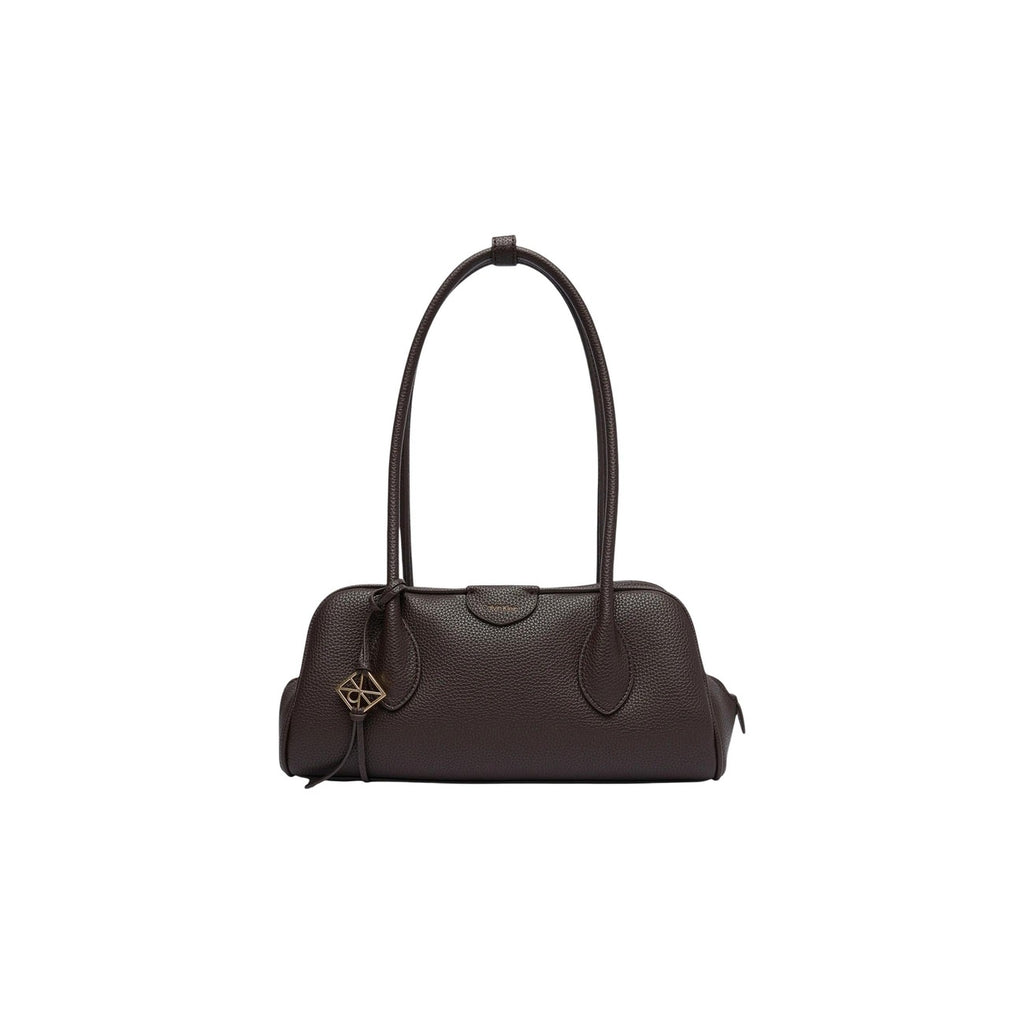 Calvin Klein Femme Sacs