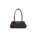Calvin Klein Femme Sacs