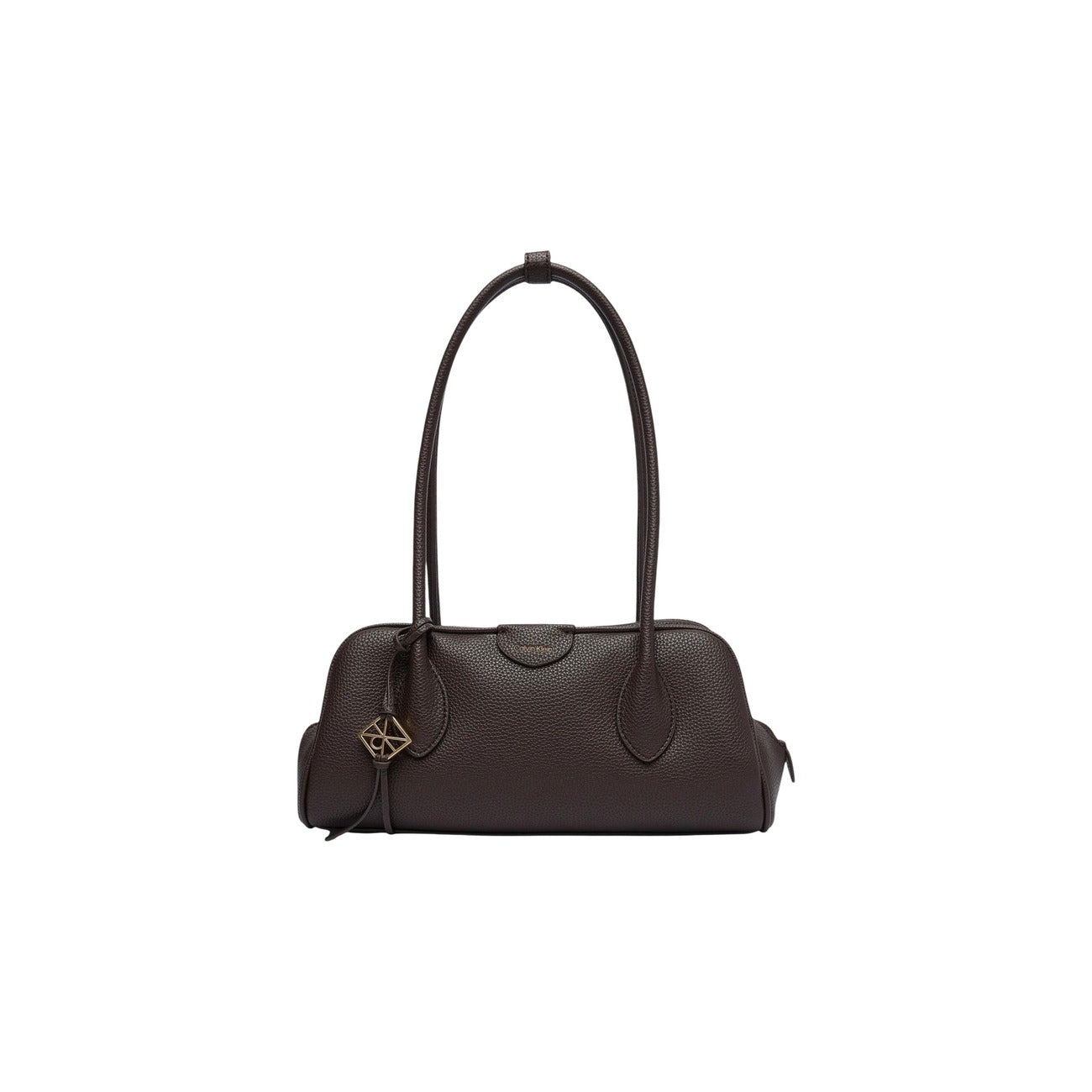 Calvin Klein Femme Sacs
