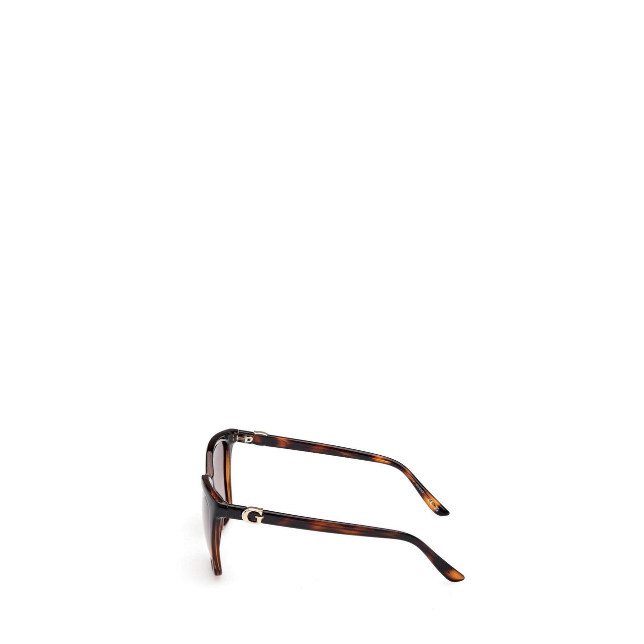 Guess Femme Lunettes De Soleil
