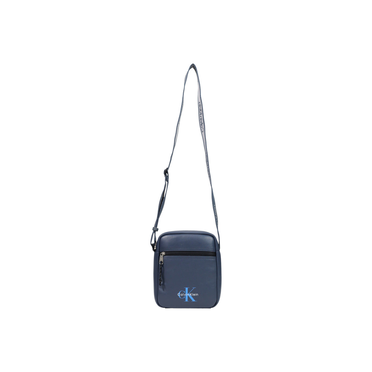 Calvin Klein Homme Sacs