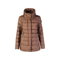 Peuterey Femme Vestes