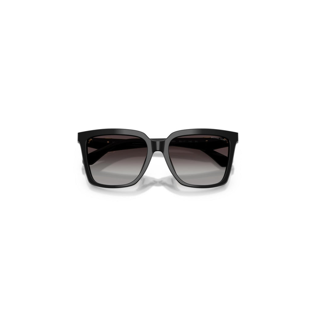 Michael Kors Femme Lunettes De Soleil