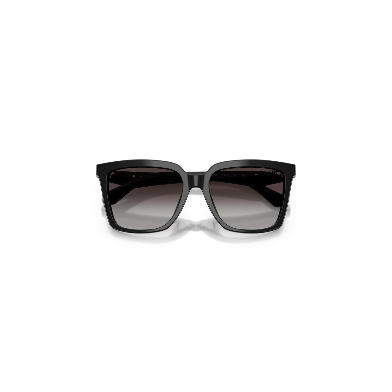 Michael Kors Femme Lunettes De Soleil
