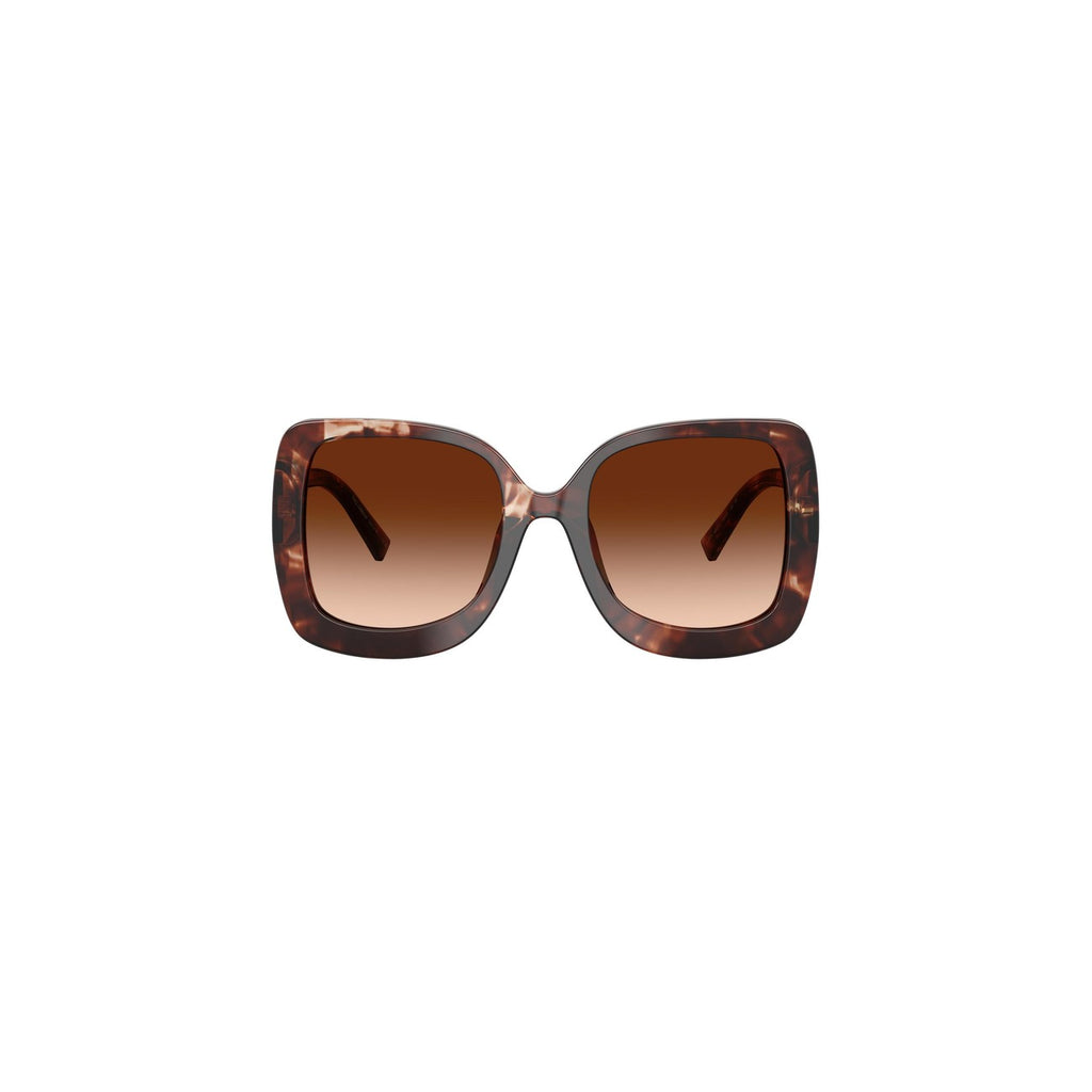Dolce & Gabbana Femme Lunettes De Soleil