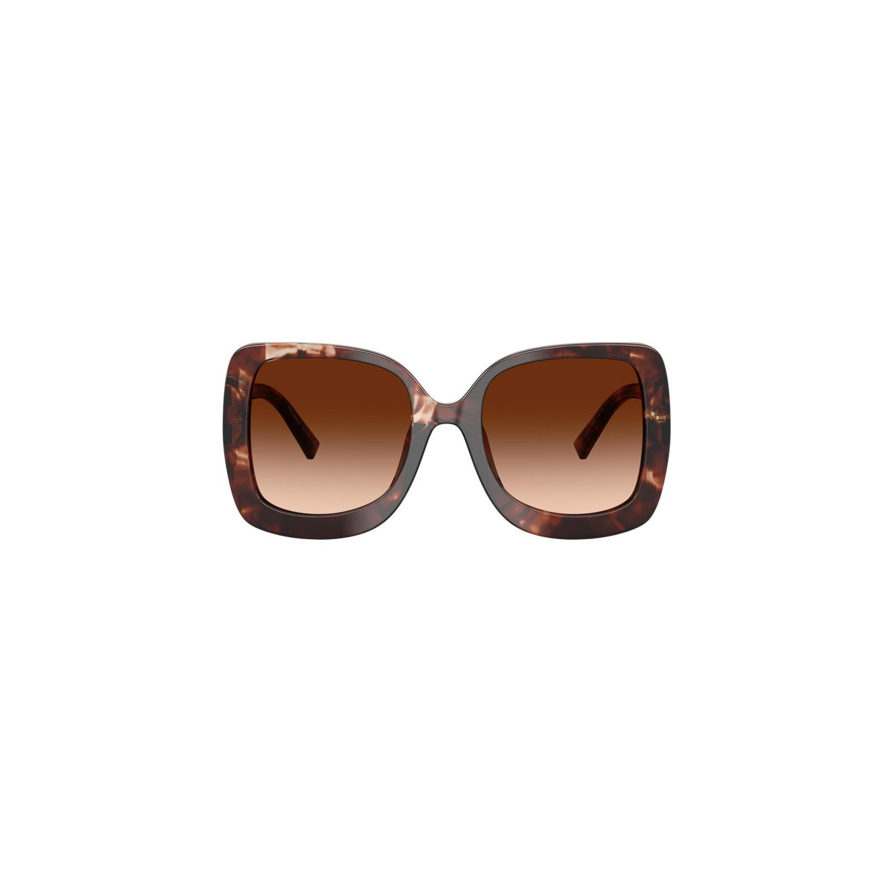 Dolce & Gabbana Femme Lunettes De Soleil