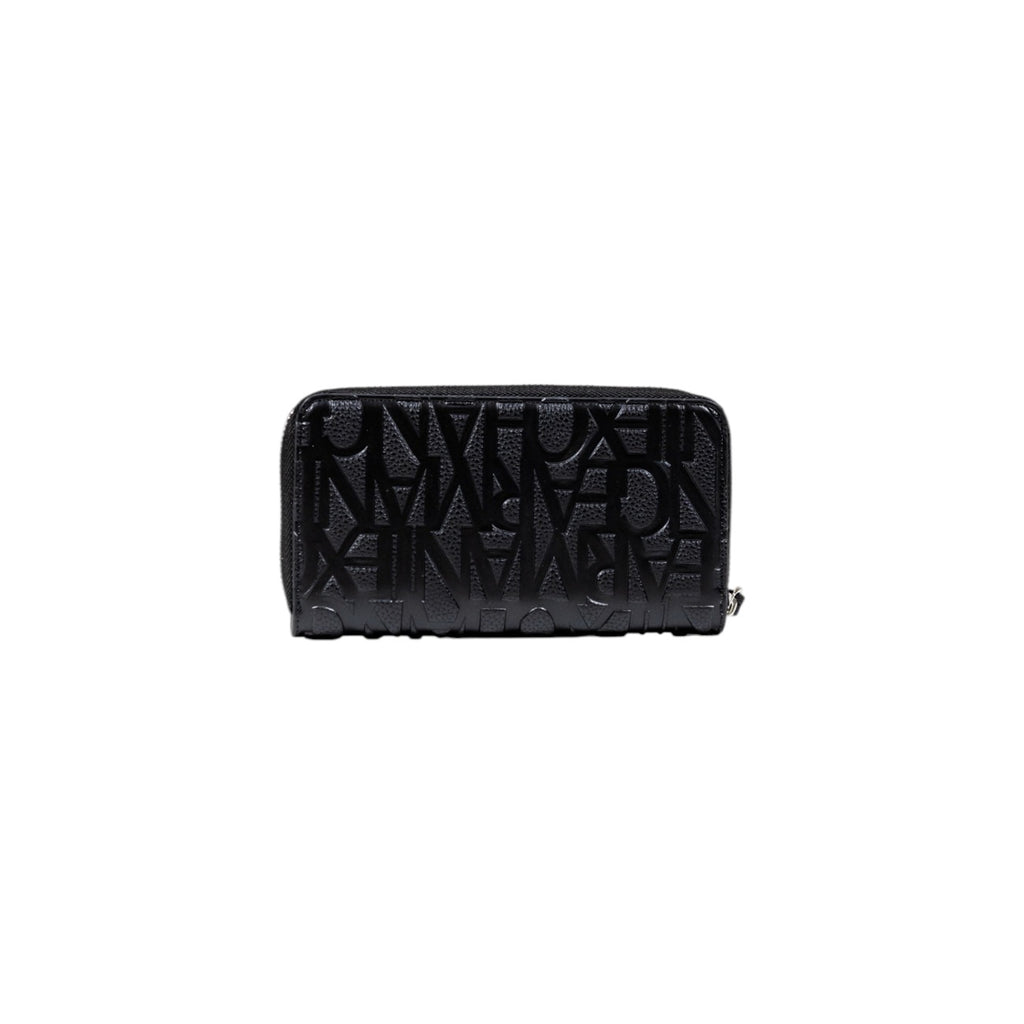 Armani Exchange Femme Portefeuilles