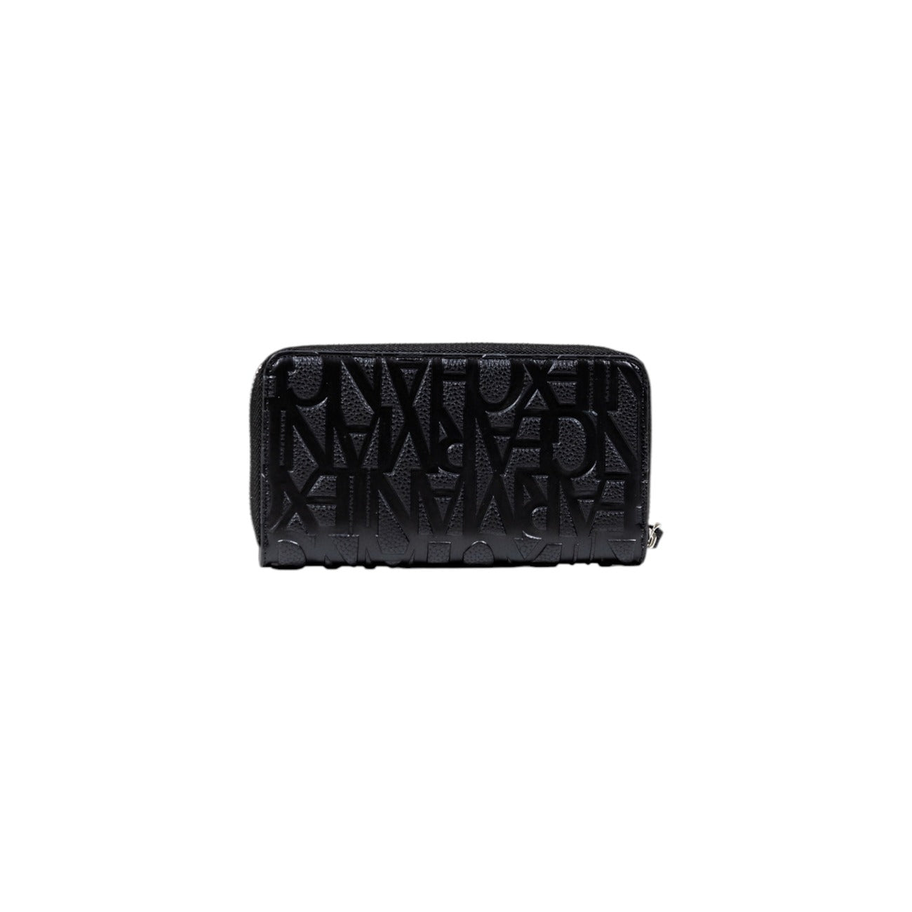Armani Exchange Femme Portefeuilles