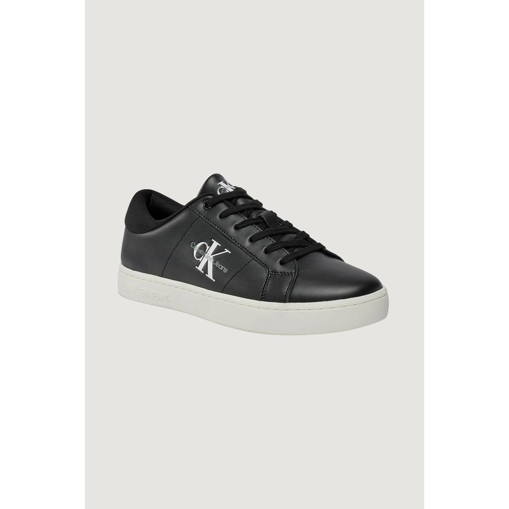 Calvin Klein Jeans Homme Baskets