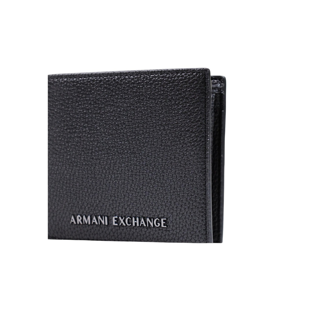 Armani Exchange Homme Portefeuilles