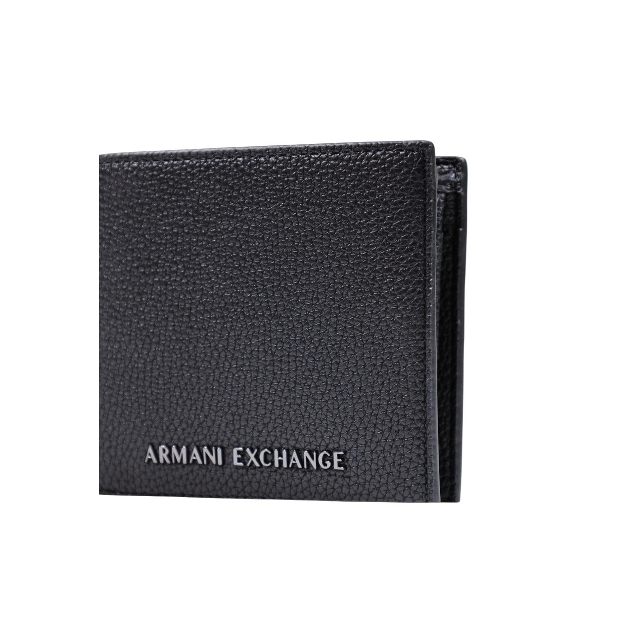 Armani Exchange Homme Portefeuilles