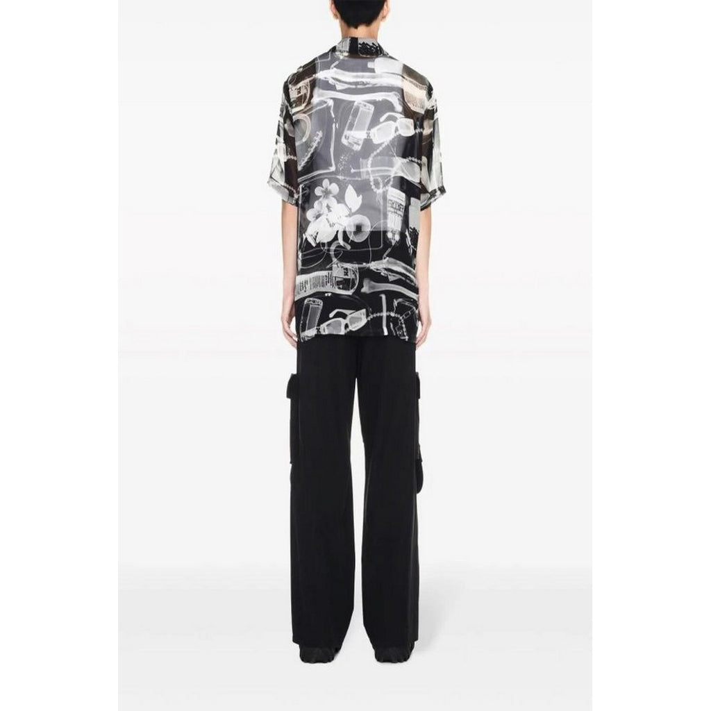Off-white Homme Pantalons