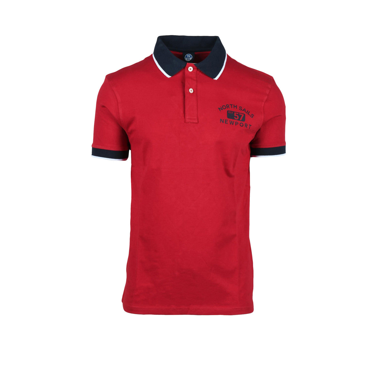 North Sails Homme Polo