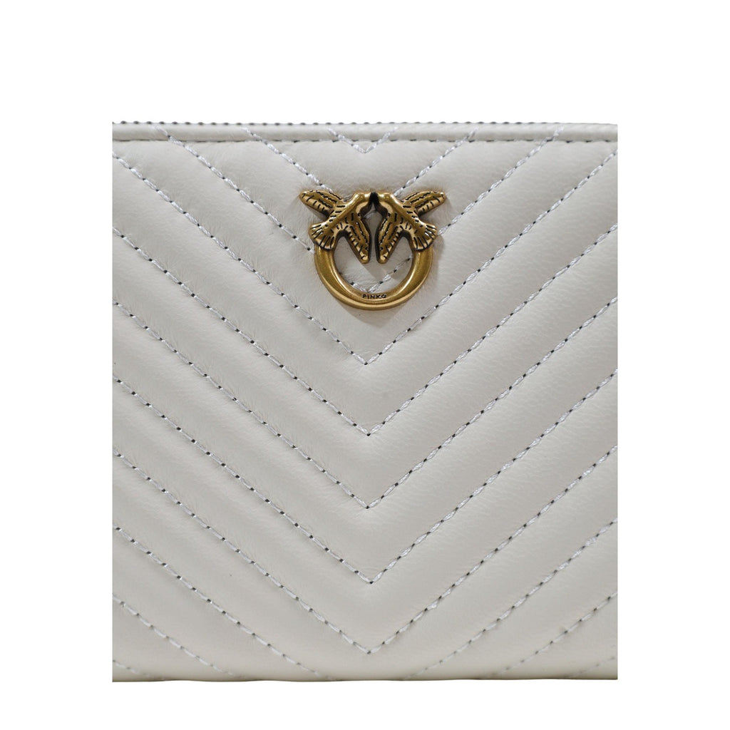 Pinko Femme Portefeuilles
