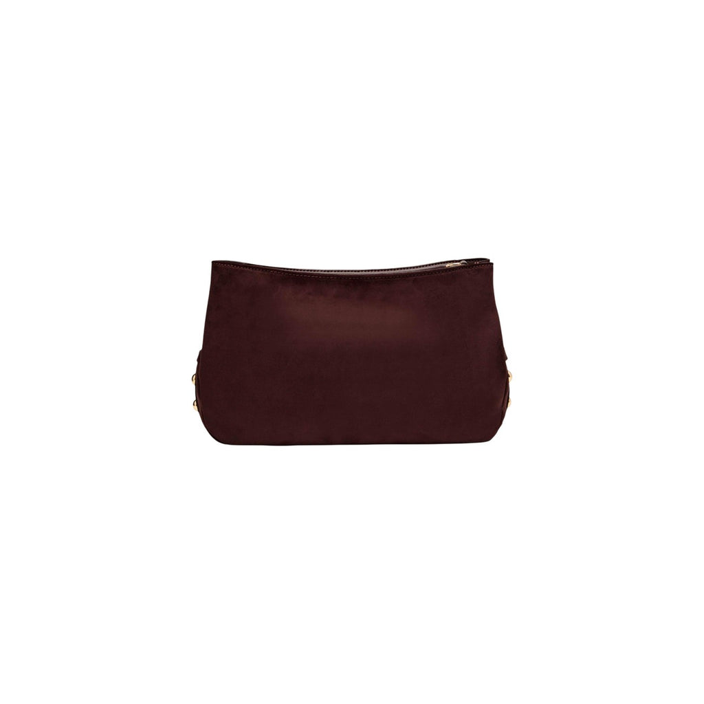 Liu Jo Femme Sacs