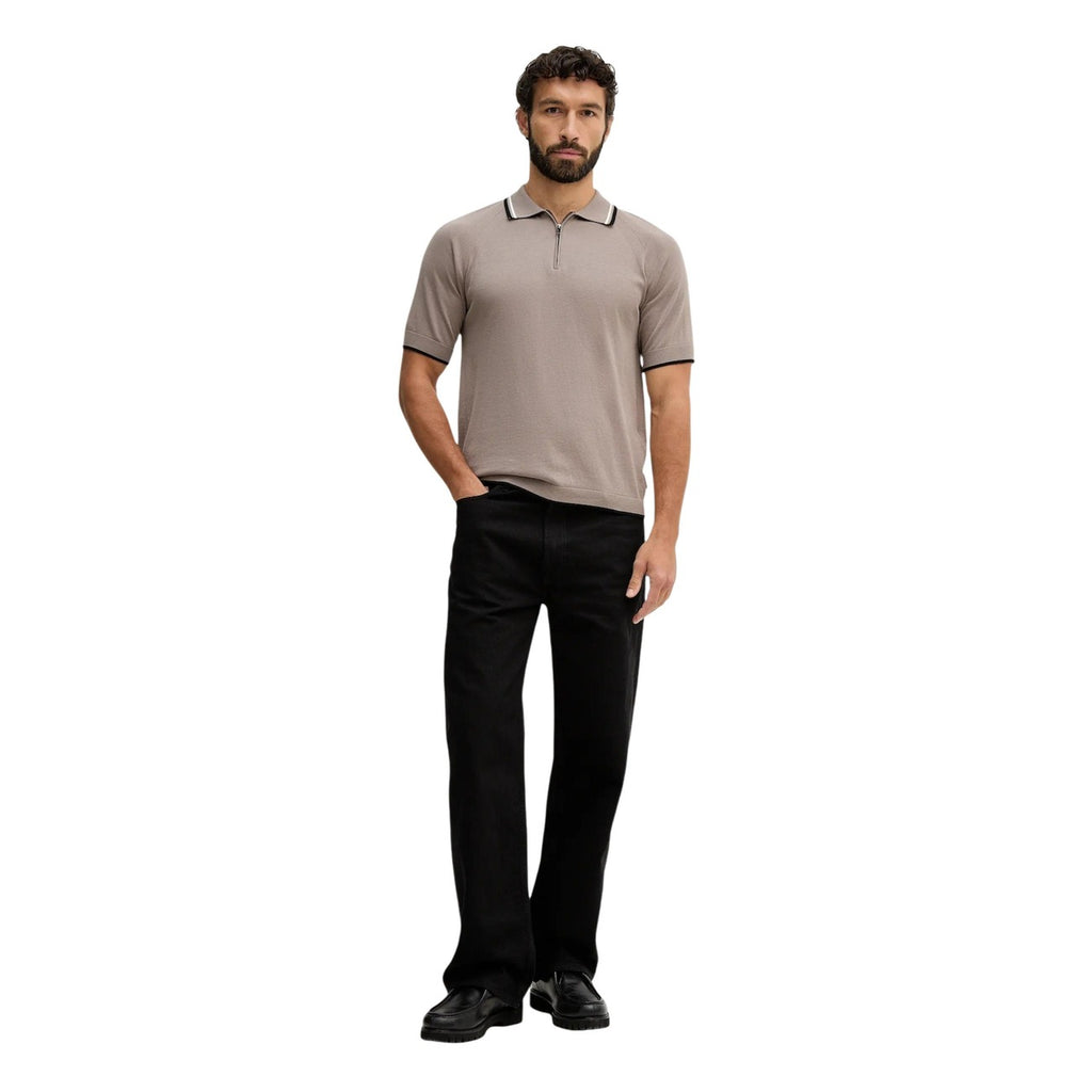 Armani Exchange Homme Polo