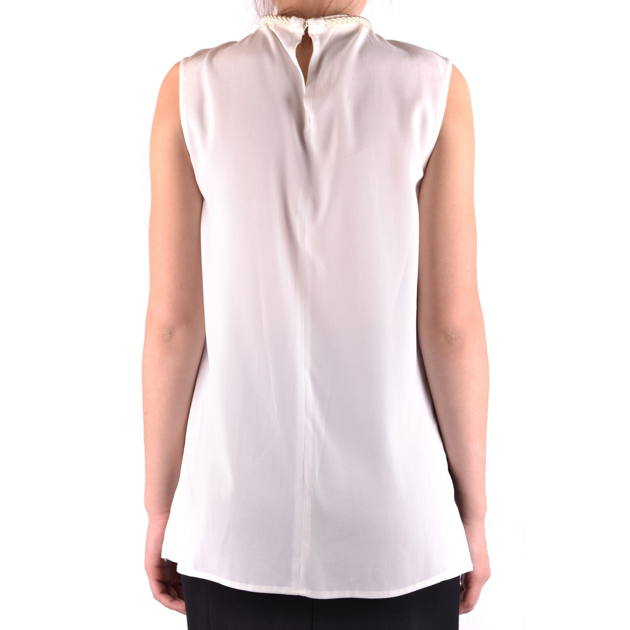 Pinko Femme Tops