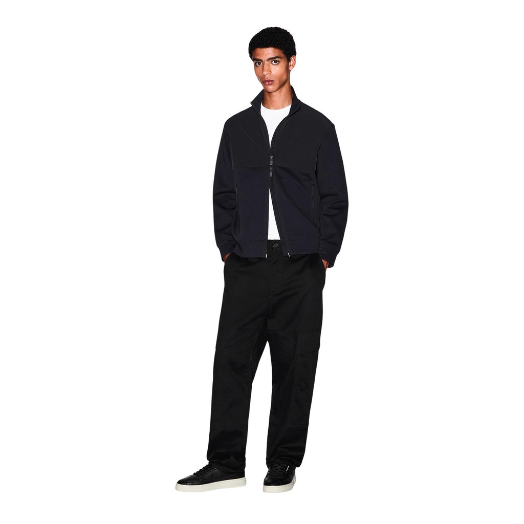 Armani Exchange Homme Sweatshirts