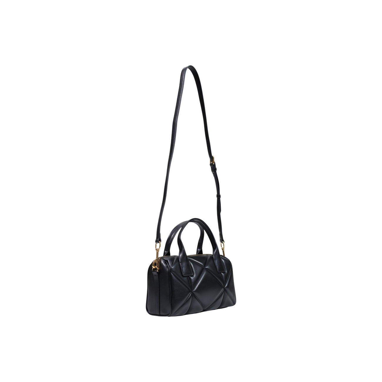 Love Moschino Femme Sacs