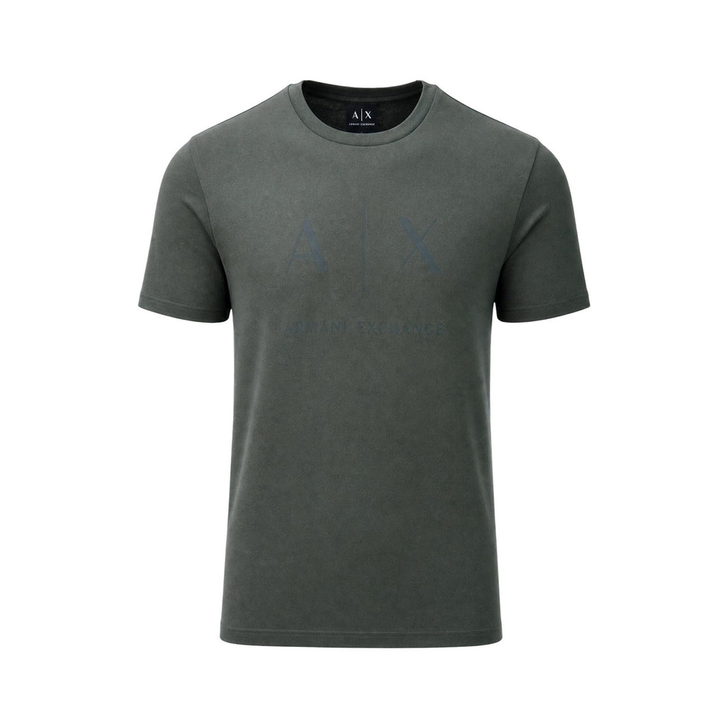 Armani Exchange Homme T-Shirts
