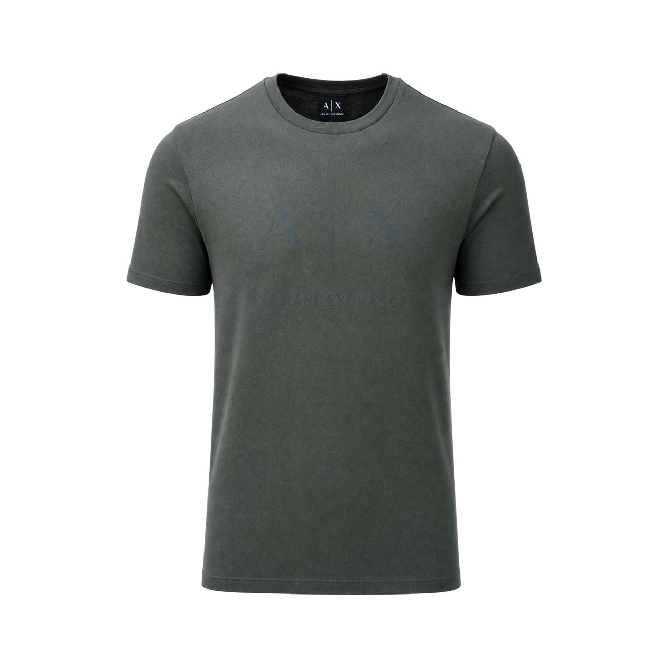 Armani Exchange Homme T-Shirts