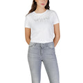Armani Exchange Femme T-Shirts