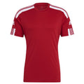 Adidas Homme T-Shirts