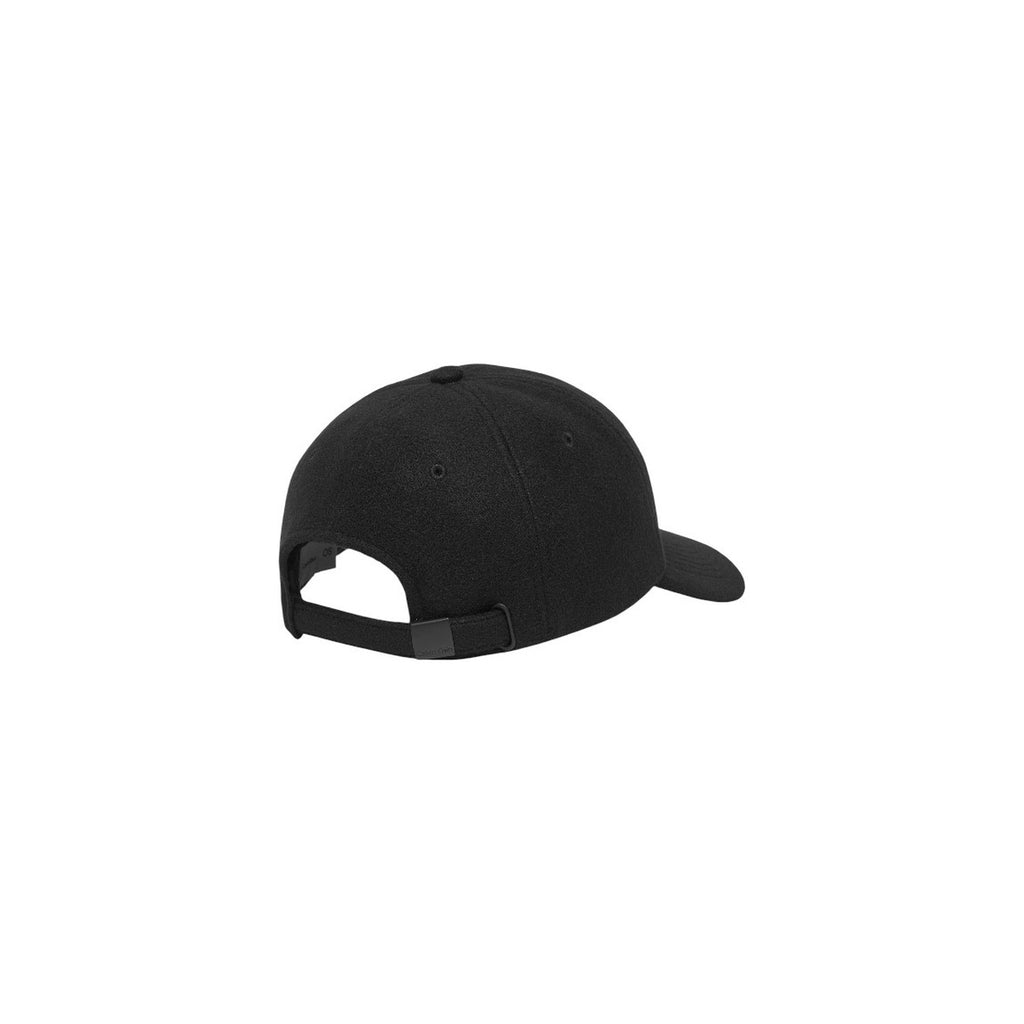 Calvin Klein Homme Chapeaux