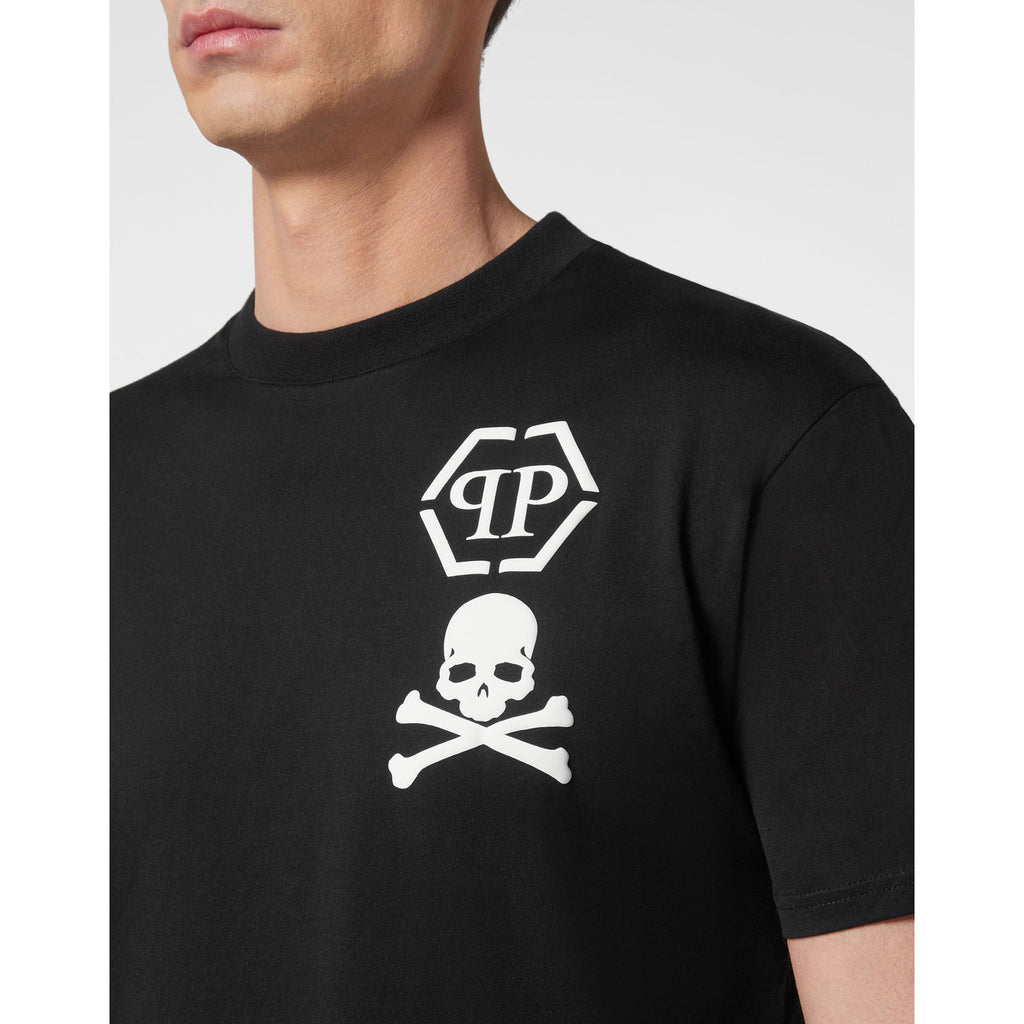 Philipp Plein Homme T-Shirts