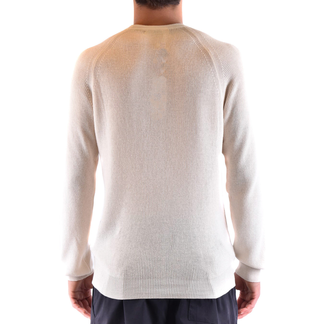 Laneus Homme Pulls