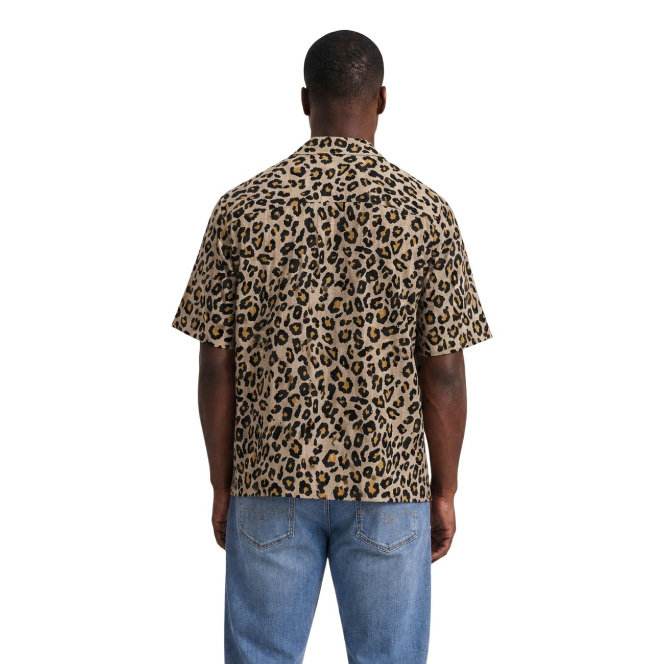 Only & Sons Homme Chemises
