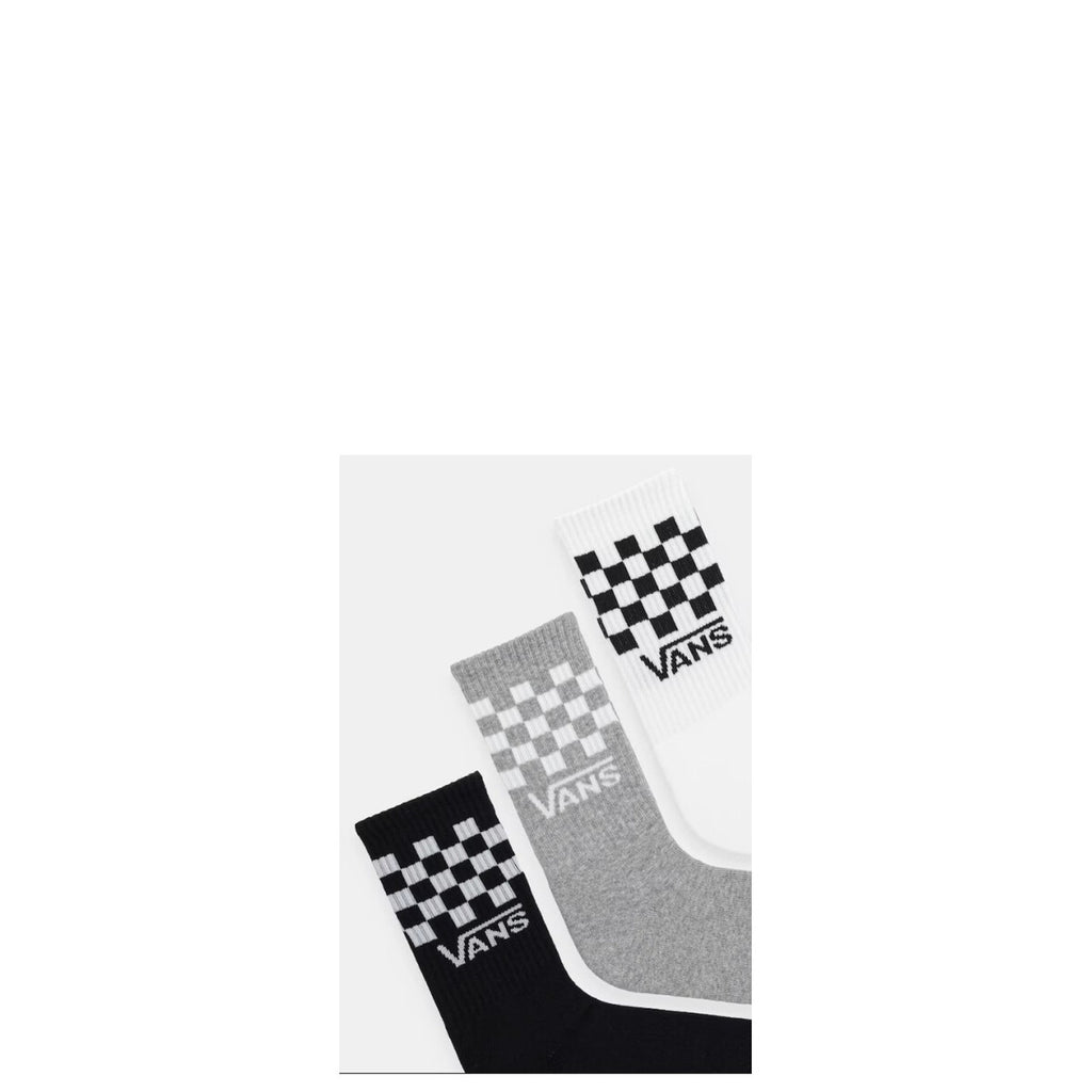 Vans Homme Sous-vetements