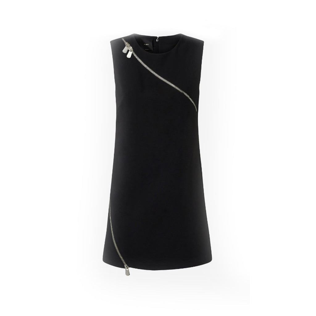 Pinko Femme Robes