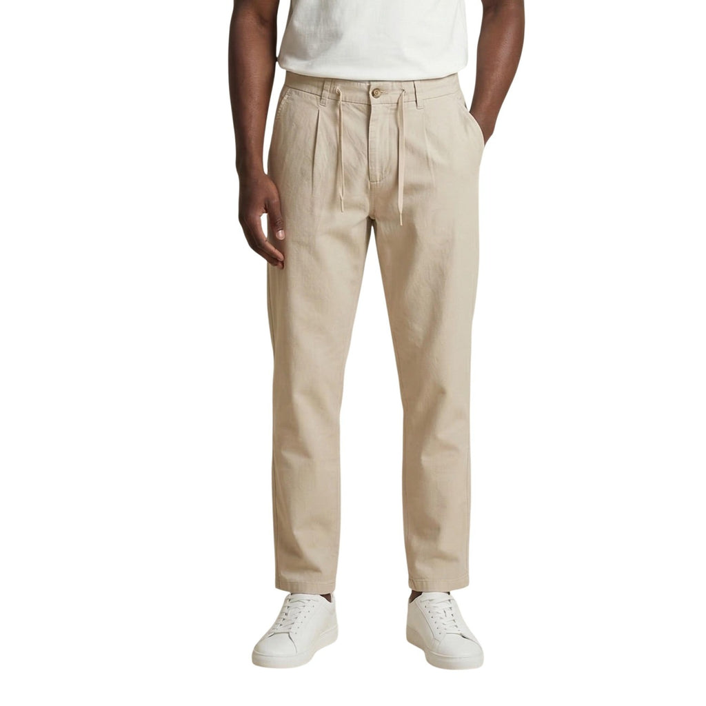 Only & Sons Homme Pantalons