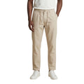 Only & Sons Homme Pantalons