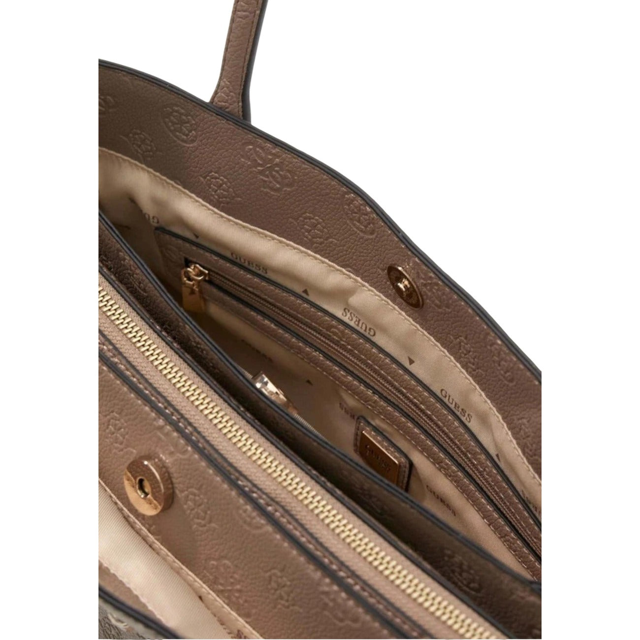 Guess Femme Sacs