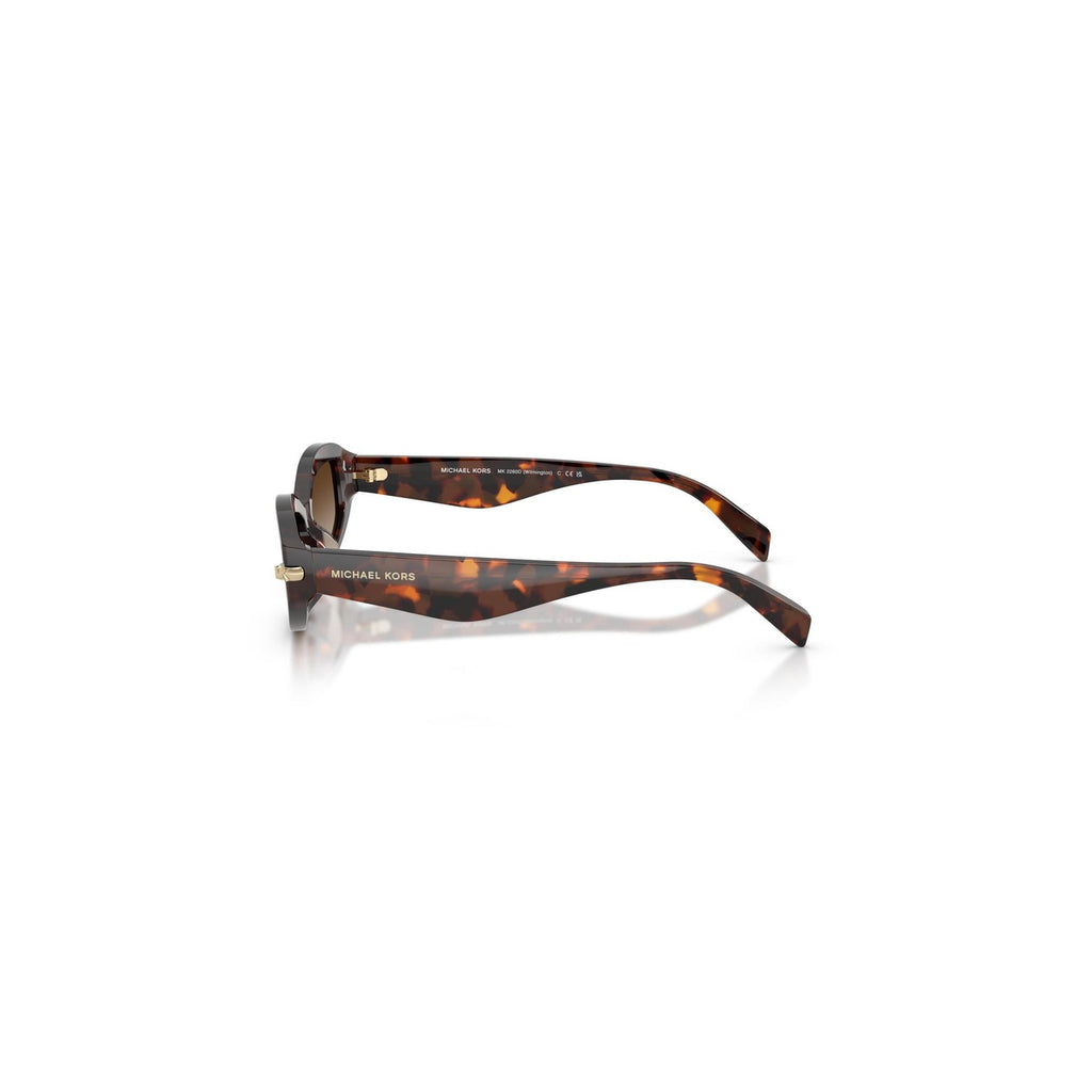 Michael Kors Femme Lunettes De Soleil